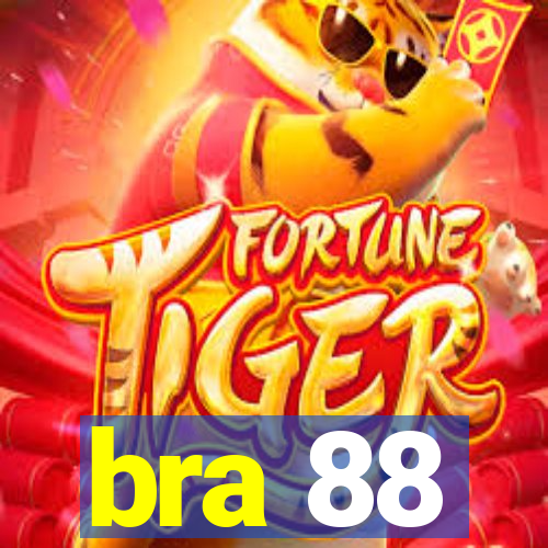 bra 88